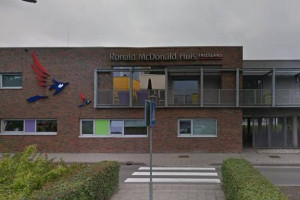 Ook vragen PvdA Leeuwarden & PvdA Statenfractie RonaldMcDonaldhuis Leeuwarden
