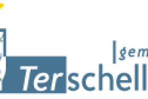 Reactie gemeente Terschelling op berichtgevingen klokkenluidersdossier