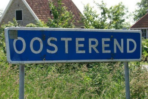 Oosterend 8